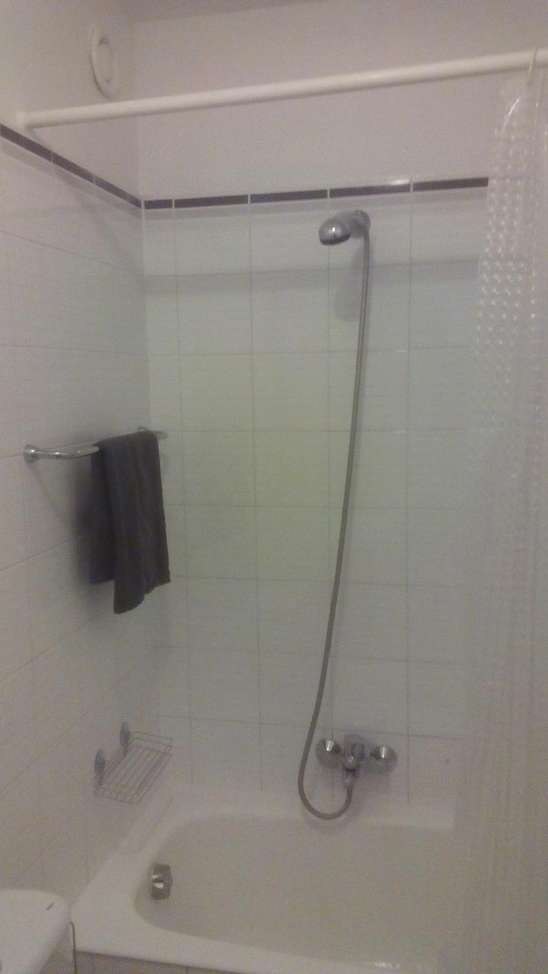 Appartement De La Residence Du Golfe Εξωτερικό φωτογραφία