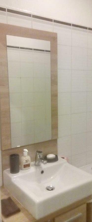 Appartement De La Residence Du Golfe Εξωτερικό φωτογραφία